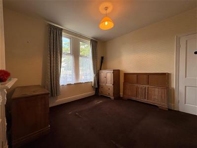 Picture 25